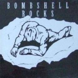 La Conquista del Punk: Bombshell Rocks
